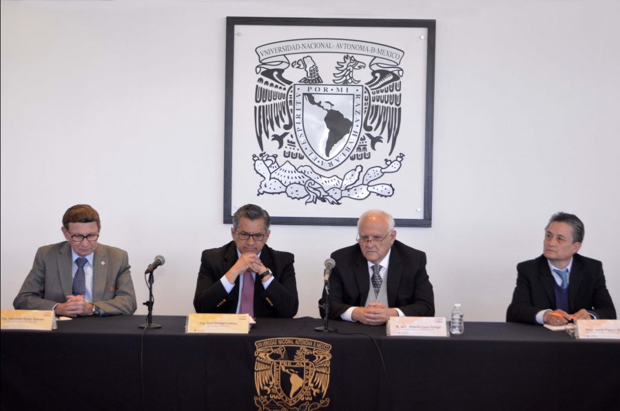 IMPOSTERGABLE RETIRAR LOCALES Y ESPACIOS COMERCIALES DEL METRO; SON FUENTE DE CALOR Y DE RIESGO, CONCLUYE LA UNAM