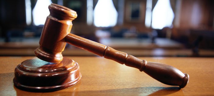 EN EL NUEVO SISTEMA DE JUSTICIA PENAL ES INDISPENSABLE LA PARTICIPACIÃ“N CIUDADANA