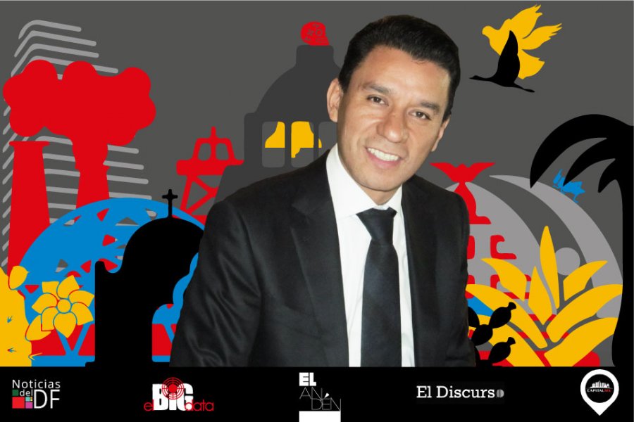 La resurrección de Jesús