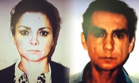 CAPTURA DE JOSÃ‰ LUIS ABARCA EN IZTAPALAPA MUESTRA EL NIVEL DE INSEGURIDAD EN LA DEMARCACIÃ“N