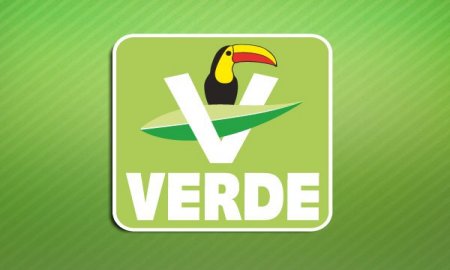 PVEM PEDIRÃ AL INE SE INVESTIGUE LAS CUENTAS DE LOS LÃDERES DE MORENA Y DEL PRD