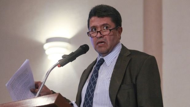 LAS MULTIPROPIEDADES DE RICARDO MONREAL Y SU ESPOSA