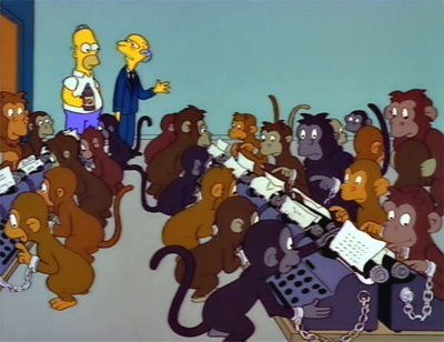 LOS MORENAbots, CIBER ACARREADOS