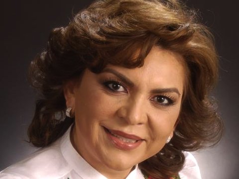 REFRENDA SECRETARIA GENERAL IMPORTANCIA DEL VOTO PARA MANTENER EL DESARROLLO NACIONAL