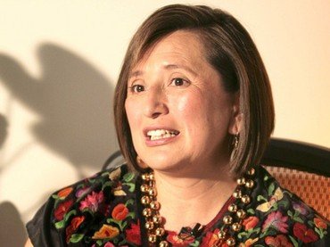 El proyecto político de Xóchitl Gálvez
