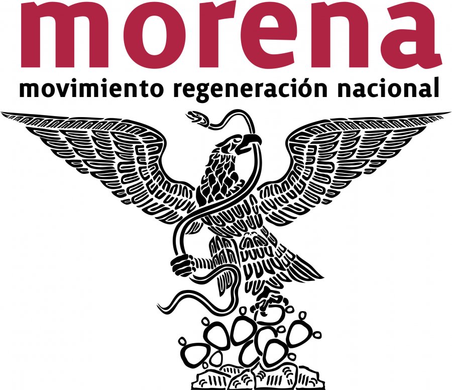 PIDE MORENA A LAS AUTORIDADES LOCALES SACAR A LAS POLICÍAS DE LAS CAMPAÑAS ELECTORALES