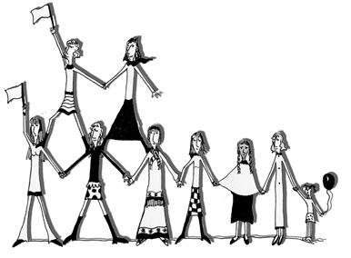 ESENCIAL EMPODERAR A MUJERES INDÍGENAS DICE EL PRI