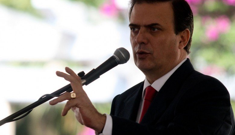 GDF informa sobre inmueble relacionado a Ebrard, en Rio de Janeiro 46