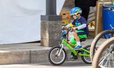 Actividades para celebrar DÃ­a del NiÃ±o en CDMX