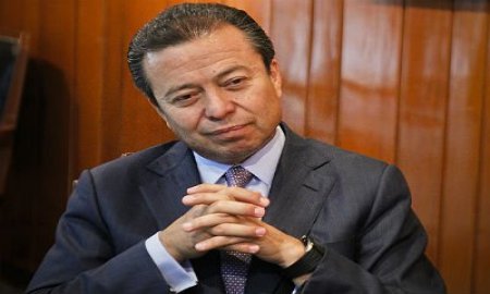 PRI SOLICITA A GDF MEDIDAS ADICIONALES DE SEGURIDAD