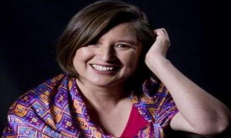 XÃ“CHITL GÃLVEZ PIDE IMPARCIALIDAD EN LA MIGUEL HIDALGO DURANTE LAS CAMPAÃ‘AS