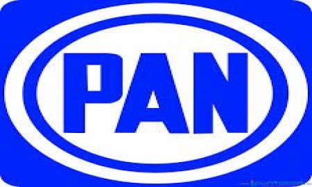 PAN AFIRMA QUE SI HAY CONDICIONES PARA LA ELECCIÃ“N DEL 7 DE JUNIO