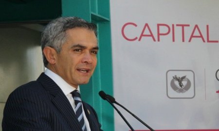 Impulsan construcciones mÃ¡s seguras en CDMX
