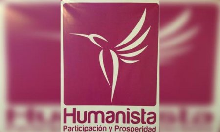 Partido Humanista en contra de la declinaciÃ³n de sus candidatos