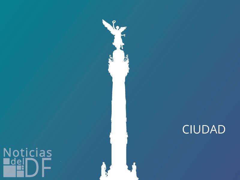 EL GDF NECESITA FUNCIONARIOS CON SENSIBILIDAD SOCIAL PARA BUSCAR LA RECONCILIACIÃ“N CON LOS CAPITALINOS