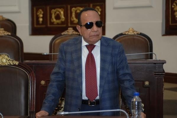 COINCIDENCIAS PARTIDISTAS GARANTIZARÁN GOBERNABILIDAD EN LA CIUDAD DE MÉXICO