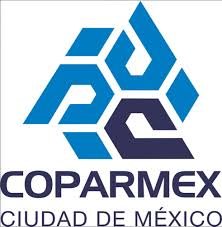 BALANCE DE LAS CAMPAÑAS ELECTORALES EN EL DF