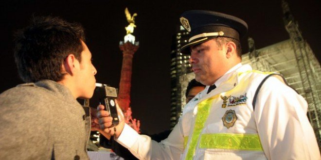 PIDE PRI A SSPDF EXTENSION DE HORARIO DE OPERACIÃ“N DE ALCOHOLIMETRO