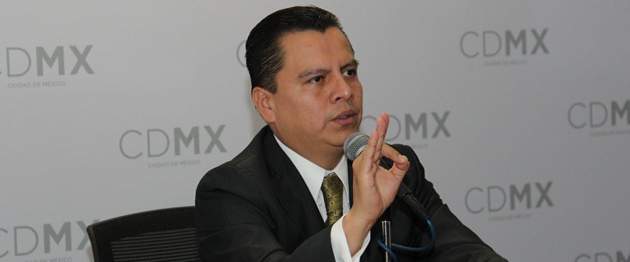 Cambios en el artículo 41 de la ley de desarrollo urbano