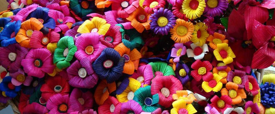 Continúa la Fiesta de las Culturas Indígenas, Pueblos y Barrios Originarios en el Zócalo