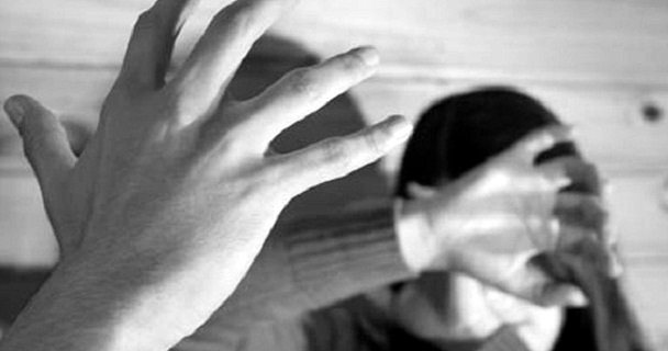Impulsan acciones para erradicar violencia contra las mujeres