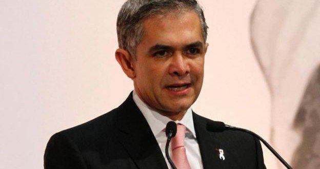 EL GABINETE DEL GDF SERÃ EVALUADO