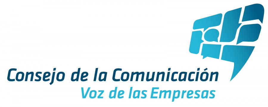 EL CONSEJO DE LA COMUNICACIÓN LANZA POR SEXTO AÑO CONSECUTIVO LA CAMPAÑA PARA IMPULSAR LA LABOR EMPRESARIAL, ANA Y MARY