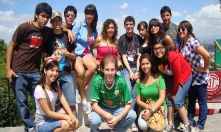 ABRIRÃN CENTRO DE SALUD EMOCIONAL PARA JÃ“VENES CAPITALINOS