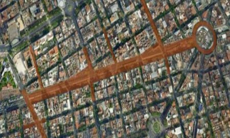 Mediante diÃ¡logo construye PROCDMX coincidencias en torno al CCChapultepec