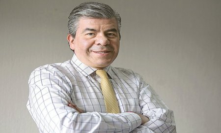 ACUSAN PERREDISTAS APOYO DE DIRECTORA DE DESARROLLO SOCIAL A CANDIDATOS DE MORENA