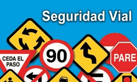 Â¿EDUCACIÃ“N VIAL O CULTURA DE MOVILIDAD?