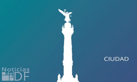 PIDE PRD A LA ALDF BLINDAR LOS PROGRAMAS SOCIALES EN LA CIUDAD DE MÃ‰XICO