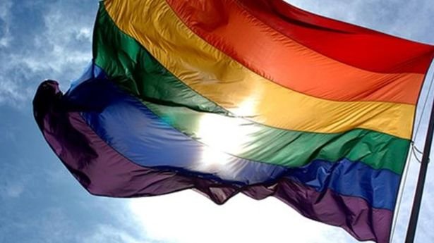 PRIMERA SECRETARIA DE LA DIVERSIDAD EN UN PARTIDO EN MEXICO