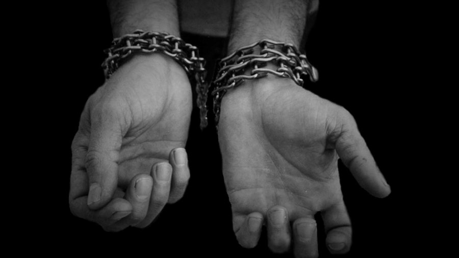 Ejecutivo presentará al Senado iniciativa de Ley General Contra Tortura
