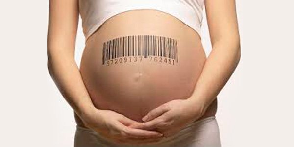 PROPONE GPPRI PROHIBIR MATERNIDAD SUBROGADA