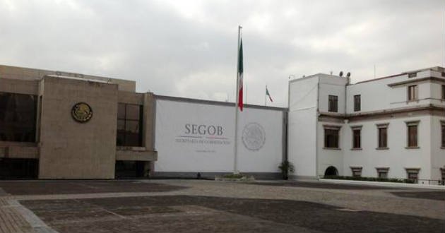 Legisladores y funcionarios de Segob coinciden en estrechar lazos para mejorar gestión de recursos de municipios