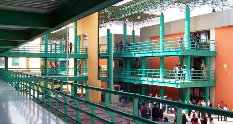 Se termina la huelga en las prepas del GDF, 33 mil estudiantes regresan a clases