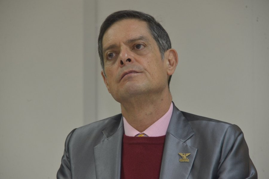 IMPULSARÁ MC INICIATIVA PARA CONVERTIR EN LEY CIRUGÍAS DE RECONSTRUCCIÓN MAMARIA EN EL DF