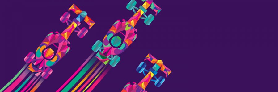 PLAN ESTRATÉGICO DE MOVILIDAD PARA LA REALIZACIÓN DEL EVENTO DEPORTIVO FÓRMULA 1 GRAN PREMIO DE MÉXICO 2015