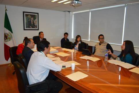 Aprueba la Sedesol apoyos a proyectos productivos de las delegaciones Cuajimalpa y Tláhuac