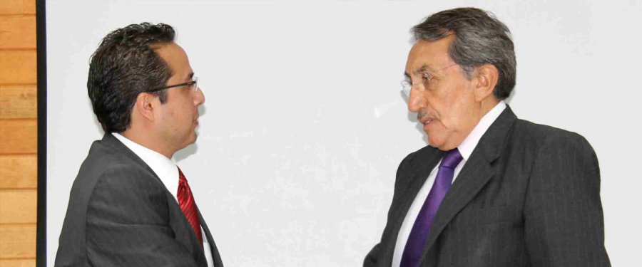 CONTINÃšA CONTRALORÃA GENERAL CON APLICACIÃ“N DE SANCIONES A SERVIDORES PÃšBLICOS DE LA APDF