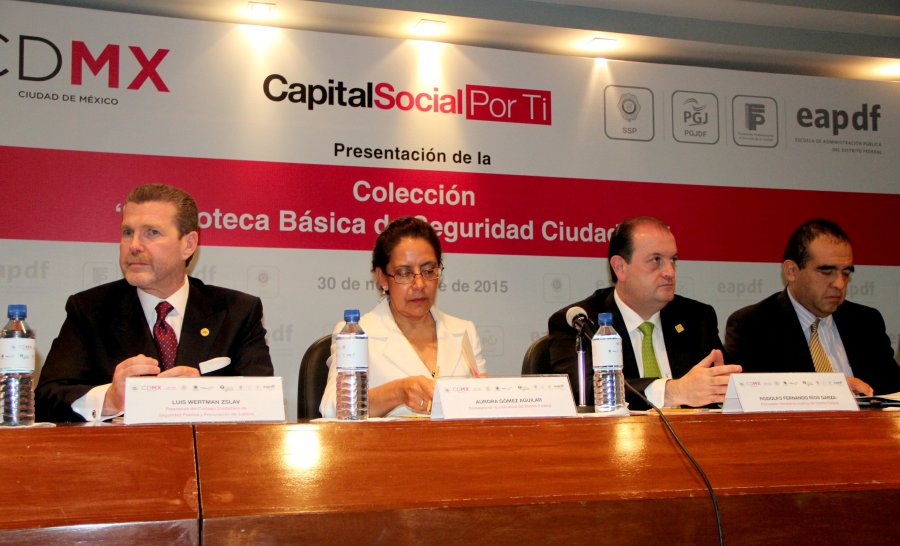SISTEMA PROCESAL PENAL APLICADO CON RESPETO A LOS DERECHOS HUMANOS, MUESTRA LA IMAGEN REAL DEL PODER PÚBLICO