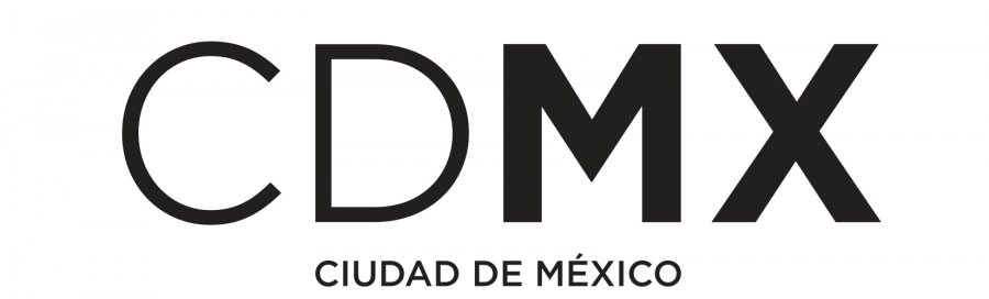 Destaca CDMX retos y avances de Agenda Ambiental en Foro Internacional en Washington