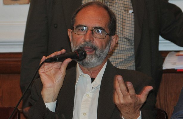 PRESENTA DELEGADO DE AZCAPOTZALCO PLAN DE TRABAJO PARA PRESUPUESTO 2016