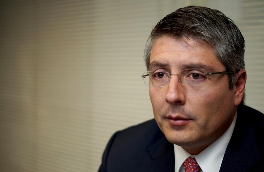 Comisión de Derechos Humanos acordó iniciar análisis de la reforma sobre trata de personas