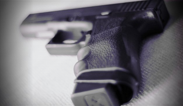 Comisión avala prohibir el ingreso de armas a Cámaras del Congreso