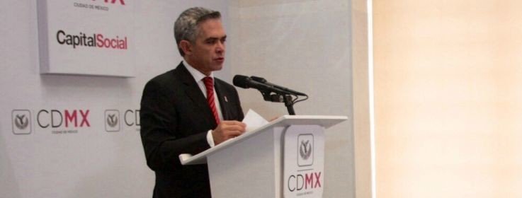 CONGRESO DESINDEXA EL SALARIO MÍNIMO DE MULTAS Y TRÁMITES