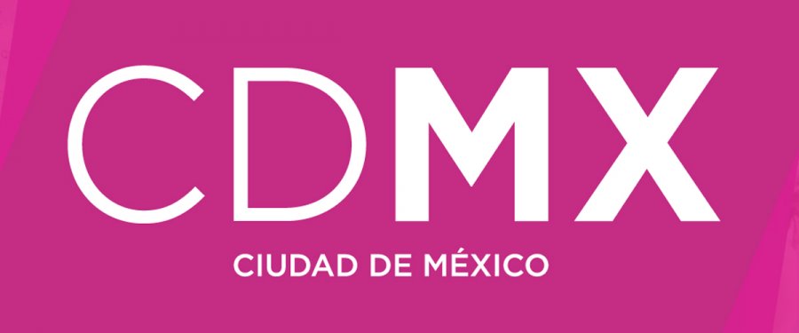 CIUDAD DE MÉXICO, SEDE DE SEXTA CUMBRE DE ALCALDES Y MINISTROS DE OCDE
