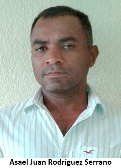 MÁS DE DOS DÉCADAS DE PRISIÓN A HOMICIDA