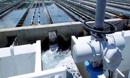 Se alargan un dÃ­a mÃ¡s los cortes de agua en la CDMX